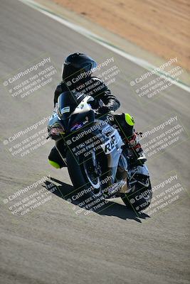 media/Oct-25-2025-2WTD (Sat) [[1e4a1f2fa2]]/C Group/Session 3 (Chicane 2)/